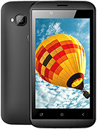 Best available price of Micromax Bolt S300 in Ecuador