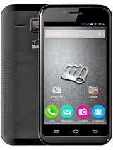 Best available price of Micromax Bolt S301 in Ecuador