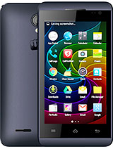 Best available price of Micromax Bolt S302 in Ecuador