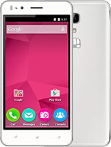 Best available price of Micromax Bolt Selfie Q424 in Ecuador