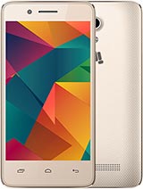 Best available price of Micromax Bharat 2 Ultra in Ecuador