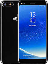 Best available price of Micromax Canvas 1 2018 in Ecuador