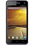 Best available price of Micromax A120 Canvas 2 Colors in Ecuador