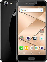 Best available price of Micromax Canvas 2 Q4310 in Ecuador