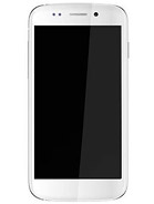 Best available price of Micromax Canvas 4 A210 in Ecuador