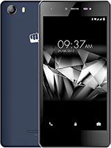 Best available price of Micromax Canvas 5 E481 in Ecuador