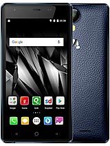 Best available price of Micromax Canvas 5 Lite Q462 in Ecuador