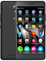 Best available price of Micromax Canvas 6 Pro E484 in Ecuador