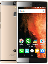 Best available price of Micromax Canvas 6 in Ecuador