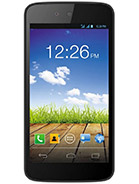 Best available price of Micromax Canvas A1 AQ4502 in Ecuador