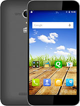Best available price of Micromax Canvas Amaze Q395 in Ecuador