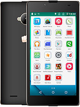 Best available price of Micromax Canvas Amaze 4G Q491 in Ecuador