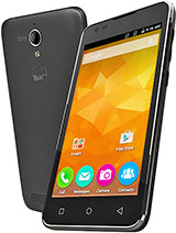 Best available price of Micromax Canvas Blaze 4G Q400 in Ecuador