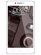 Best available price of Micromax A102 Canvas Doodle 3 in Ecuador