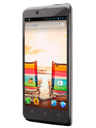 Best available price of Micromax A113 Canvas Ego in Ecuador