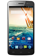 Best available price of Micromax A121 Canvas Elanza 2 in Ecuador