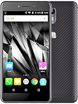Best available price of Micromax Canvas Evok E483 in Ecuador