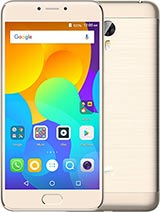Best available price of Micromax Canvas Evok Note E453 in Ecuador