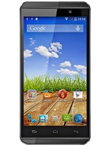 Best available price of Micromax A104 Canvas Fire 2 in Ecuador