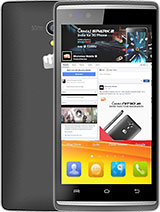 Best available price of Micromax Canvas Fire 4G Q411 in Ecuador