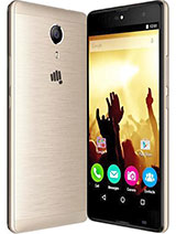 Best available price of Micromax Canvas Fire 5 Q386 in Ecuador