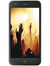 Best available price of Micromax Canvas Fire 6 Q428 in Ecuador