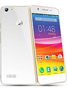 Best available price of Micromax Canvas Hue in Ecuador