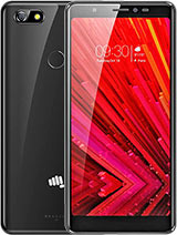 Best available price of Micromax Canvas Infinity Life in Ecuador