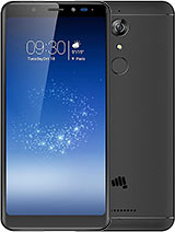 Best available price of Micromax Canvas Infinity in Ecuador
