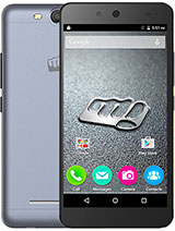 Best available price of Micromax Canvas Juice 3 Q392 in Ecuador