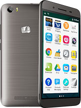 Best available price of Micromax Canvas Juice 4G Q461 in Ecuador