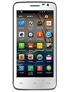 Best available price of Micromax A77 Canvas Juice in Ecuador