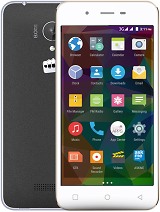 Best available price of Micromax Canvas Knight 2 E471 in Ecuador
