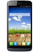 Best available price of Micromax A108 Canvas L in Ecuador