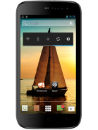 Best available price of Micromax A117 Canvas Magnus in Ecuador