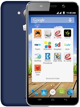 Best available price of Micromax Canvas Play Q355 in Ecuador