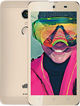 Best available price of Micromax Canvas Selfie 4 in Ecuador