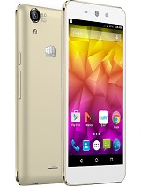 Best available price of Micromax Canvas Selfie Lens Q345 in Ecuador