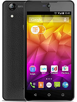Best available price of Micromax Canvas Selfie 2 Q340 in Ecuador