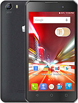 Best available price of Micromax Canvas Spark 2 Q334 in Ecuador