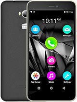 Best available price of Micromax Canvas Spark 3 Q385 in Ecuador