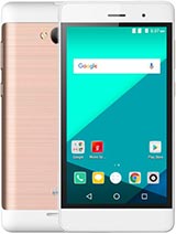 Best available price of Micromax Canvas Spark 4G Q4201 in Ecuador