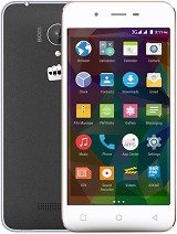 Best available price of Micromax Canvas Spark Q380 in Ecuador