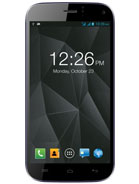 Best available price of Micromax Canvas Turbo in Ecuador