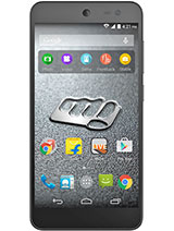 Best available price of Micromax Canvas Xpress 2 E313 in Ecuador