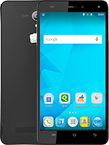Best available price of Micromax Canvas Pulse 4G E451 in Ecuador