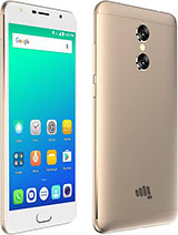 Best available price of Micromax Evok Dual Note E4815 in Ecuador