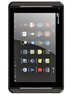 Best available price of Micromax Funbook Infinity P275 in Ecuador