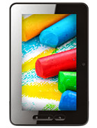Best available price of Micromax Funbook P300 in Ecuador