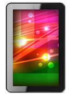 Best available price of Micromax Funbook Pro in Ecuador